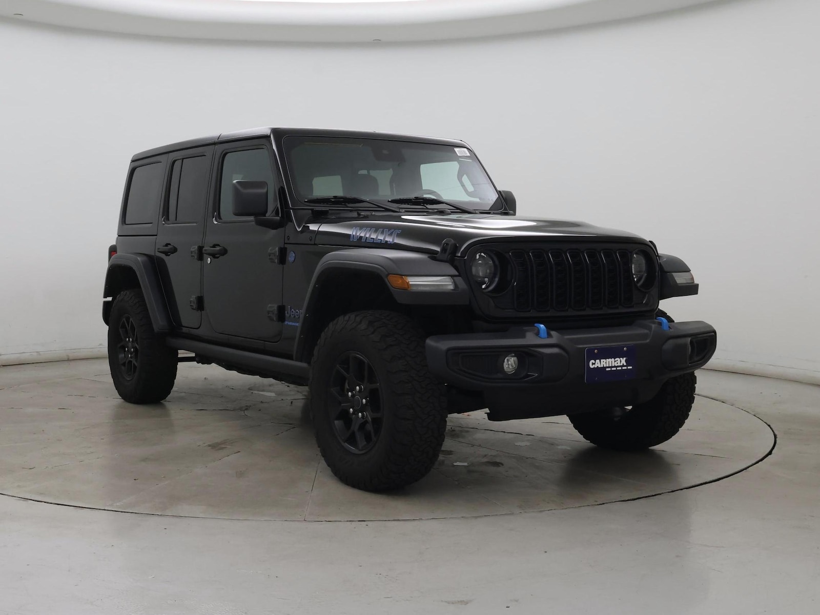jeep wrangler 4xe 2024 1C4RJXN64RW165926 image jeep wrangler 4xe 2024 1C4RJXN64RW165926 image